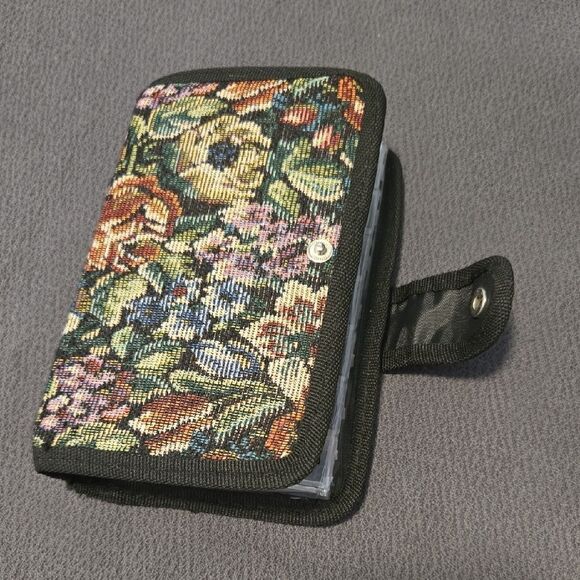 Pill Organizer - Picture 3 of 3